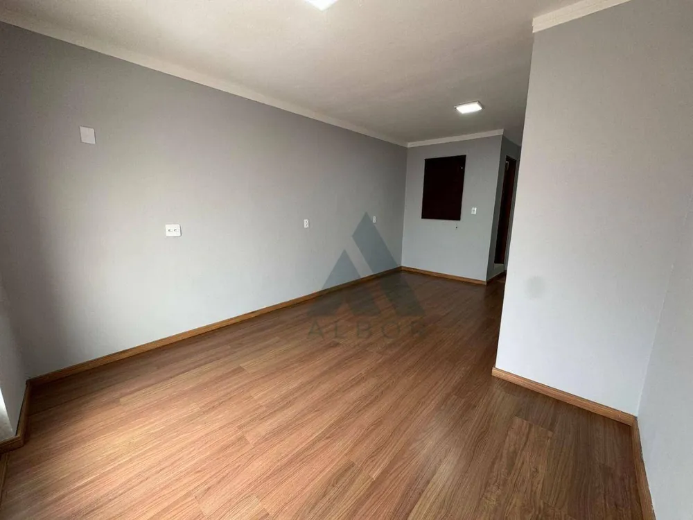 Loja-Salão, 26 m² - Foto 8