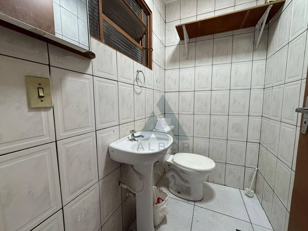 Loja-Salão, 26 m² - Foto 7