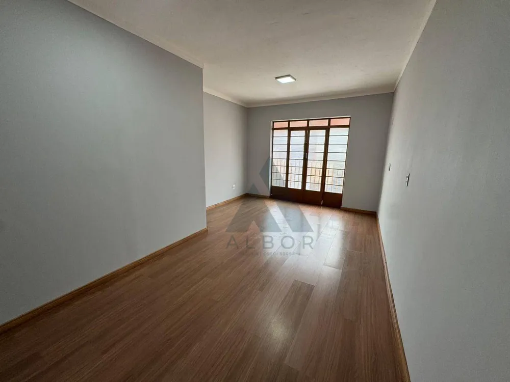 Loja-Salão, 26 m² - Foto 2