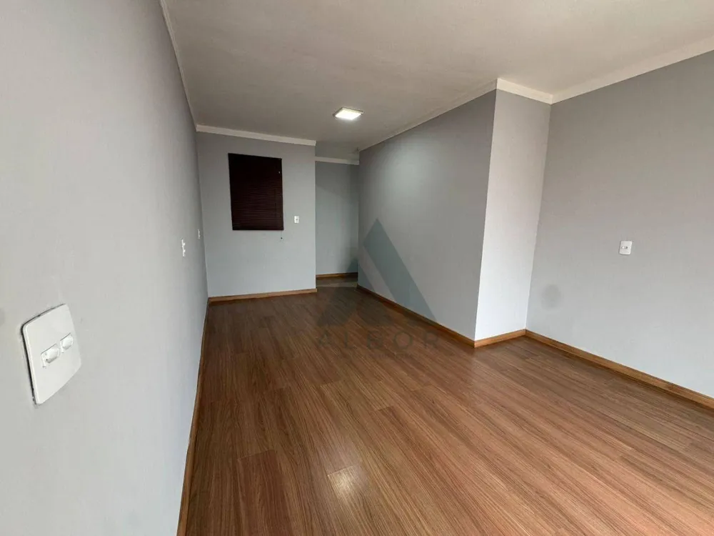 Loja-Salão, 26 m² - Foto 1