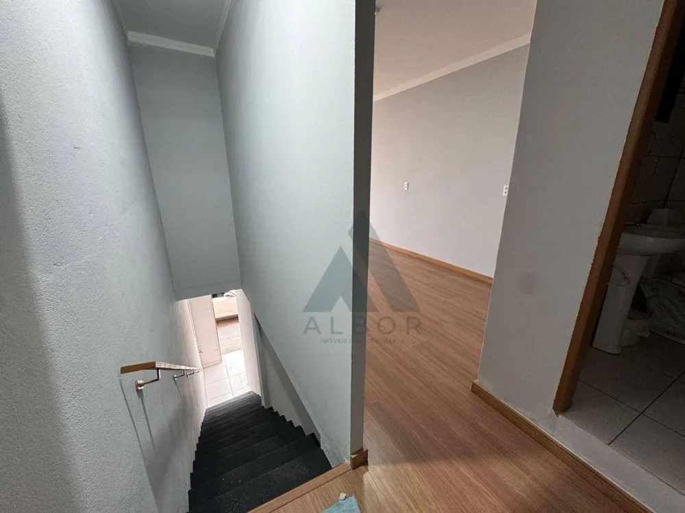 Loja-Salão, 26 m² - Foto 5