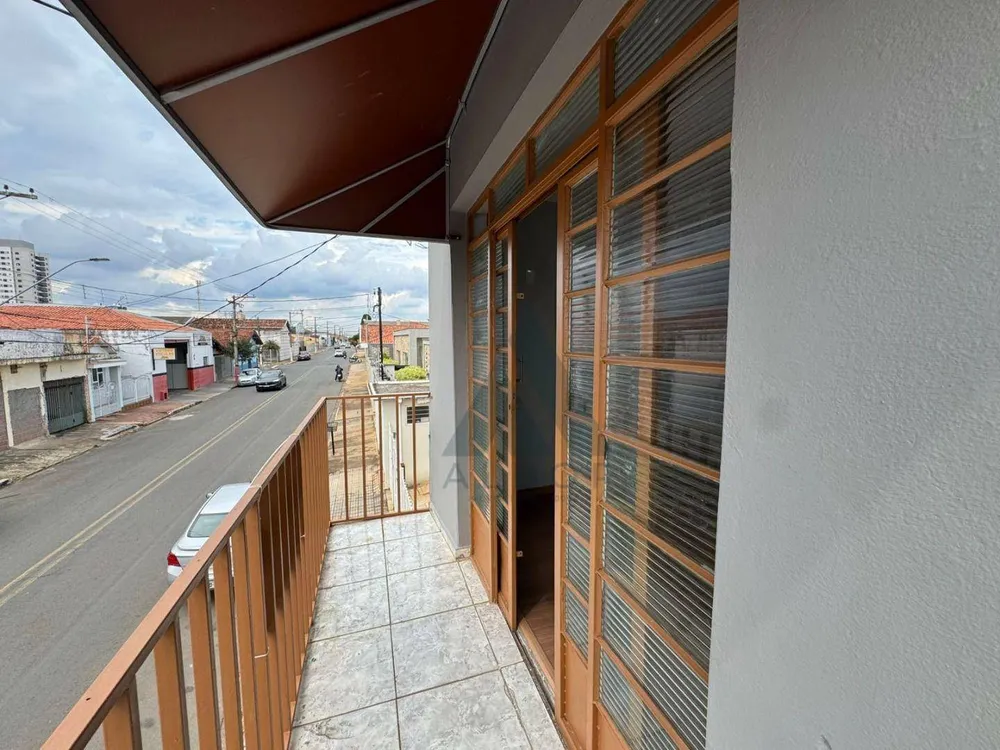 Loja-Salão, 26 m² - Foto 10