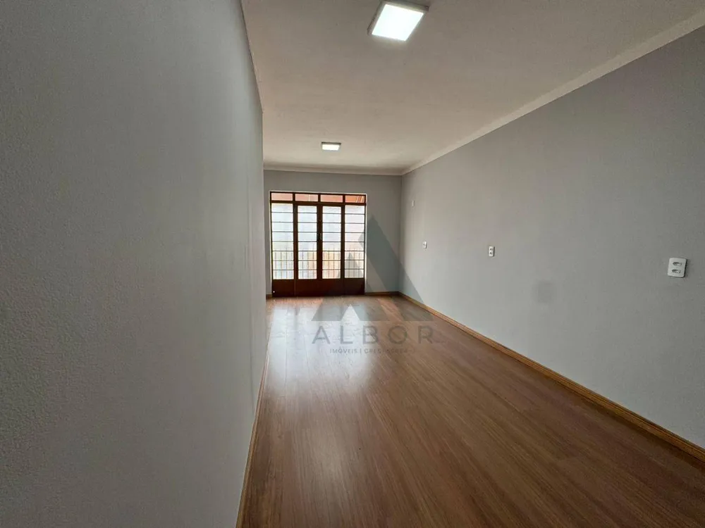 Loja-Salão, 26 m² - Foto 6