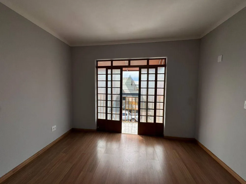 Loja-Salão, 26 m² - Foto 4