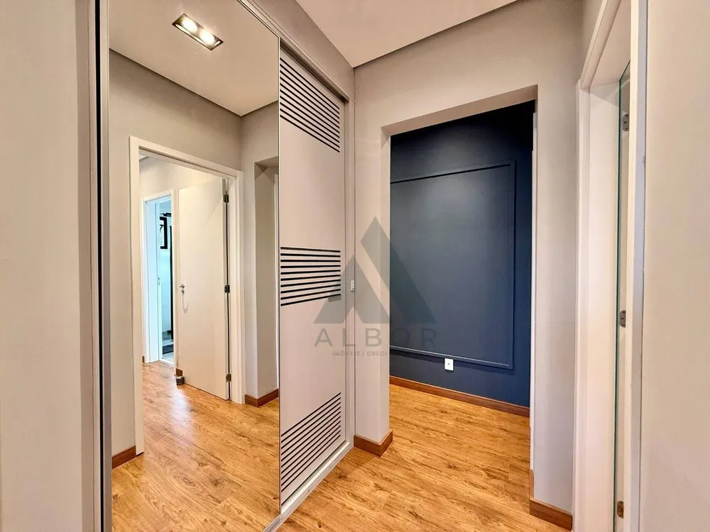 Apartamento, 3 quartos, 89 m² - Foto 7