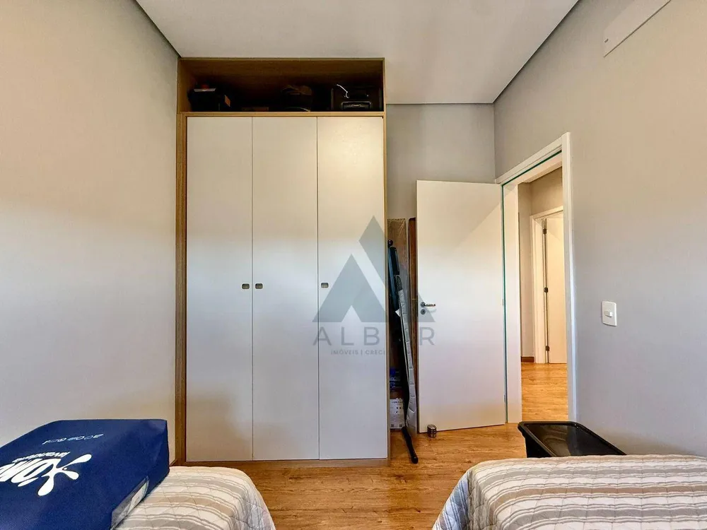 Apartamento, 3 quartos, 89 m² - Foto 10