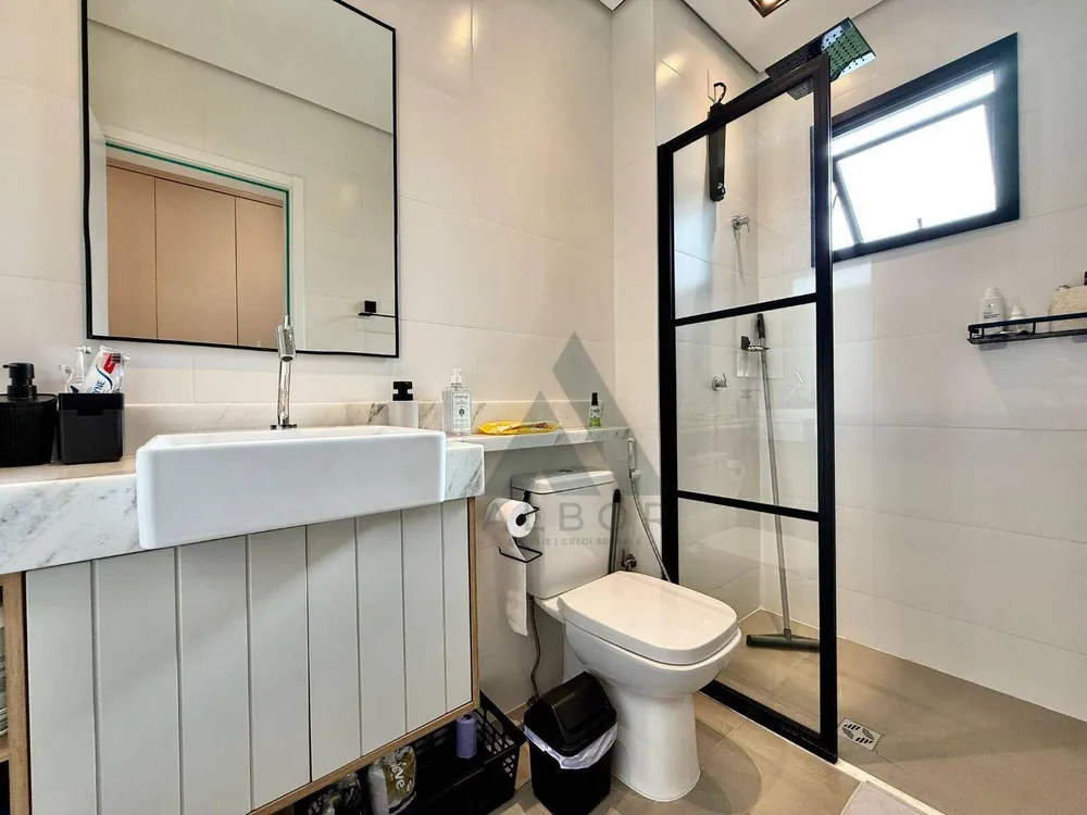 Apartamento, 3 quartos, 89 m² - Foto 12