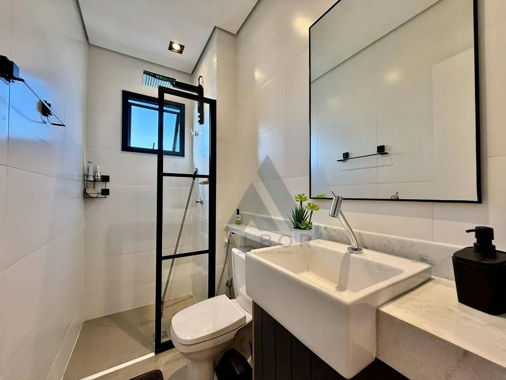 Apartamento, 3 quartos, 89 m² - Foto 8