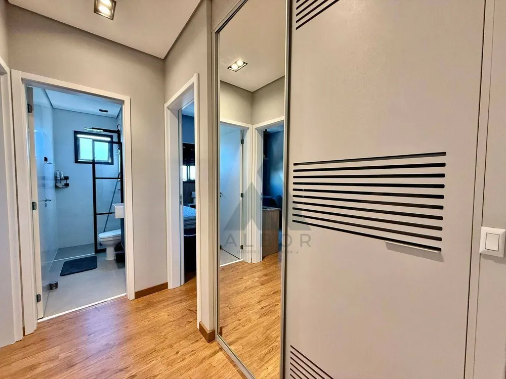 Apartamento, 3 quartos, 89 m² - Foto 6