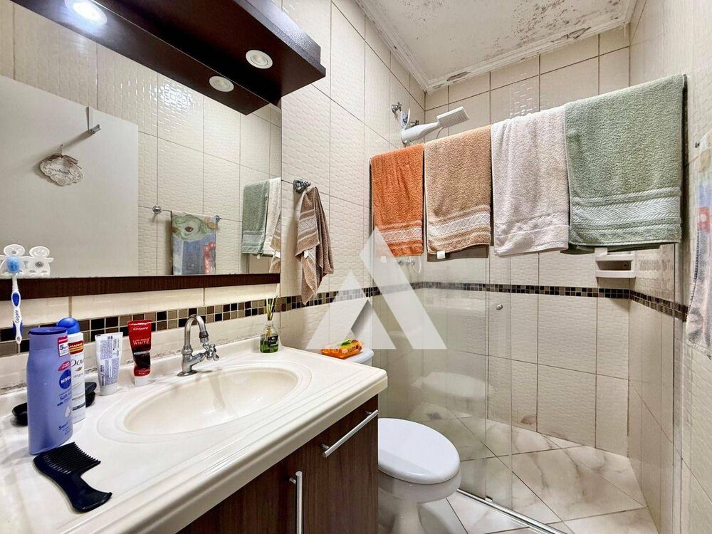 Casa, 3 quartos, 141 m² - Foto 12
