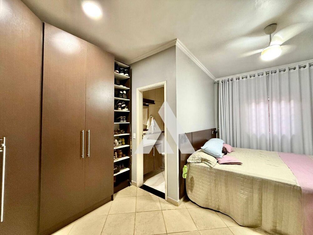 Casa, 3 quartos, 141 m² - Foto 11