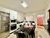 Casa, 3 quartos, 141 m² - Foto 3