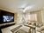 Casa, 3 quartos, 141 m² - Foto 1