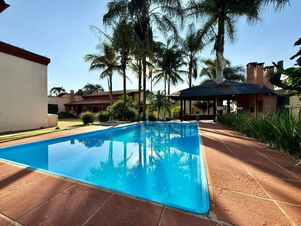 Casa, 3 quartos, 690 m² - Foto 11