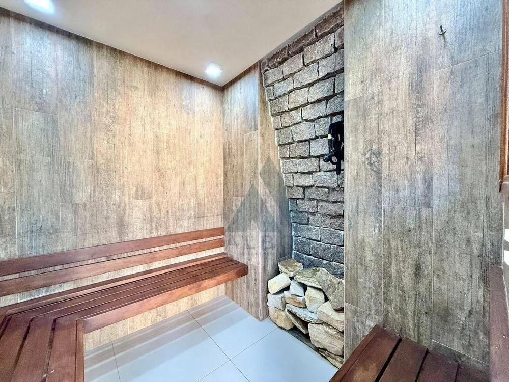 Casa, 3 quartos, 690 m² - Foto 16