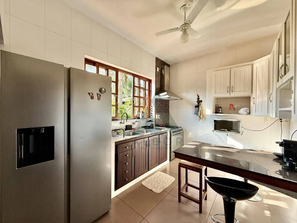 Casa, 3 quartos, 690 m² - Foto 4