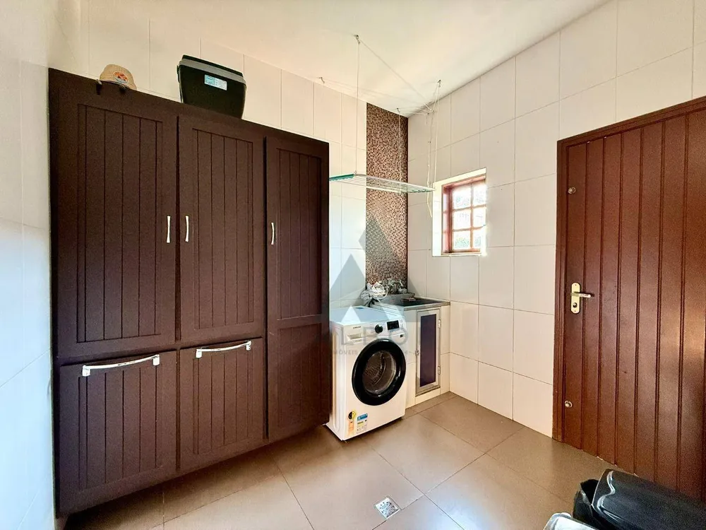 Casa, 3 quartos, 690 m² - Foto 7