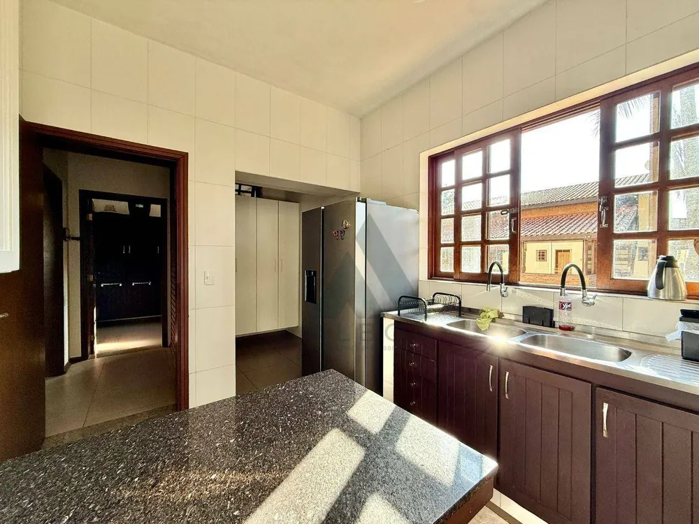 Casa, 3 quartos, 690 m² - Foto 5