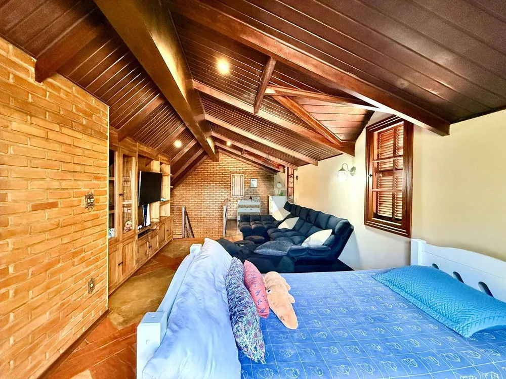 Casa, 3 quartos, 690 m² - Foto 9