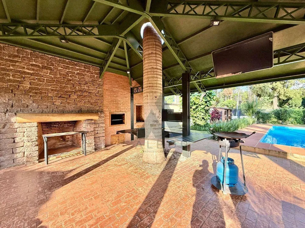 Casa, 3 quartos, 690 m² - Foto 14