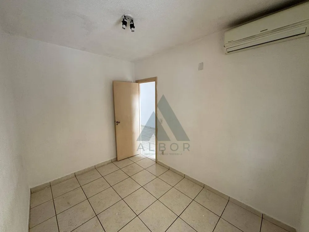 Casa de Condomínio, 2 quartos - Foto 3