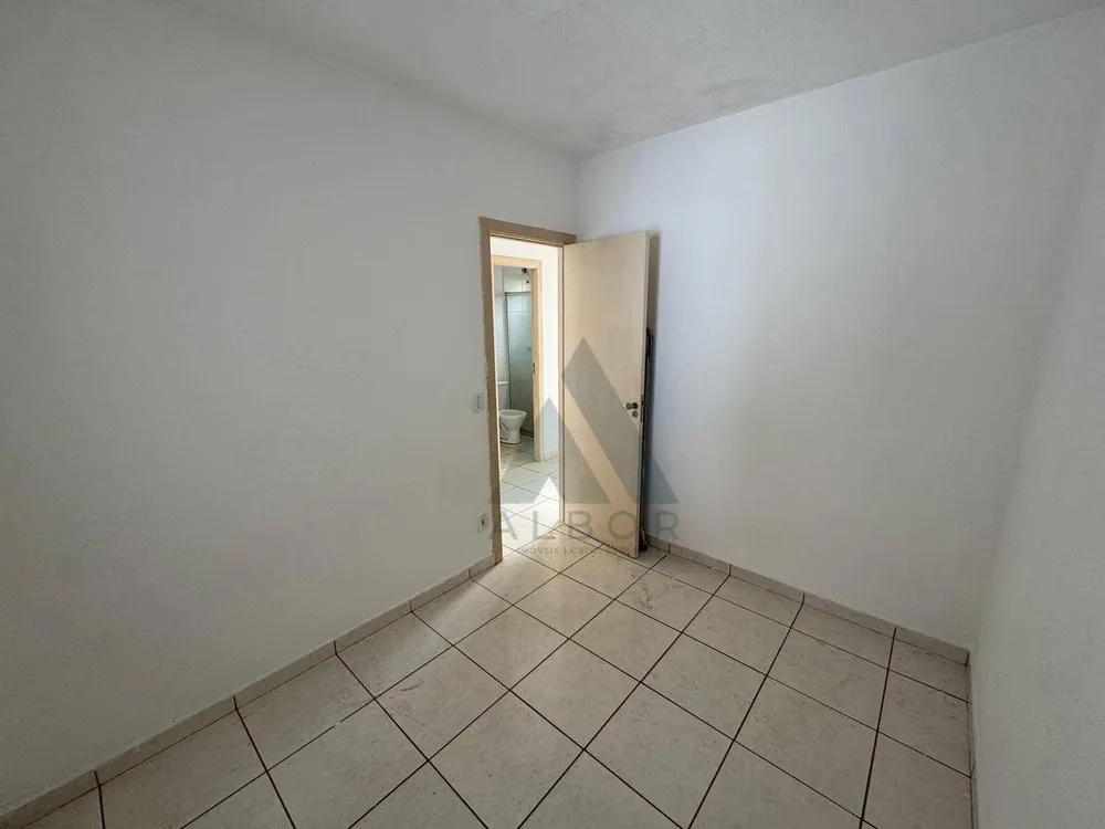 Casa de Condomínio, 2 quartos - Foto 12