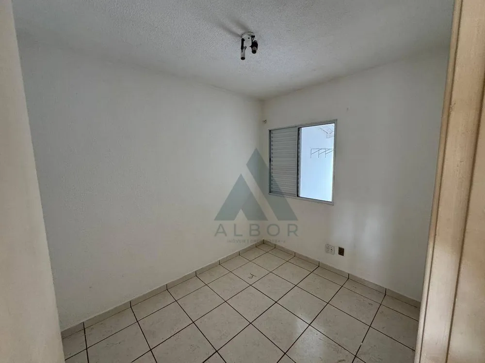 Casa de Condomínio, 2 quartos - Foto 10