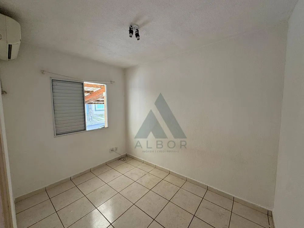 Casa de Condomínio, 2 quartos - Foto 2