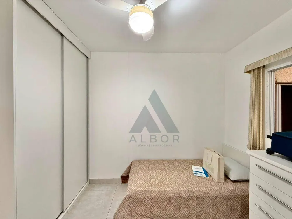 Casa de Condomínio, 2 quartos - Foto 7