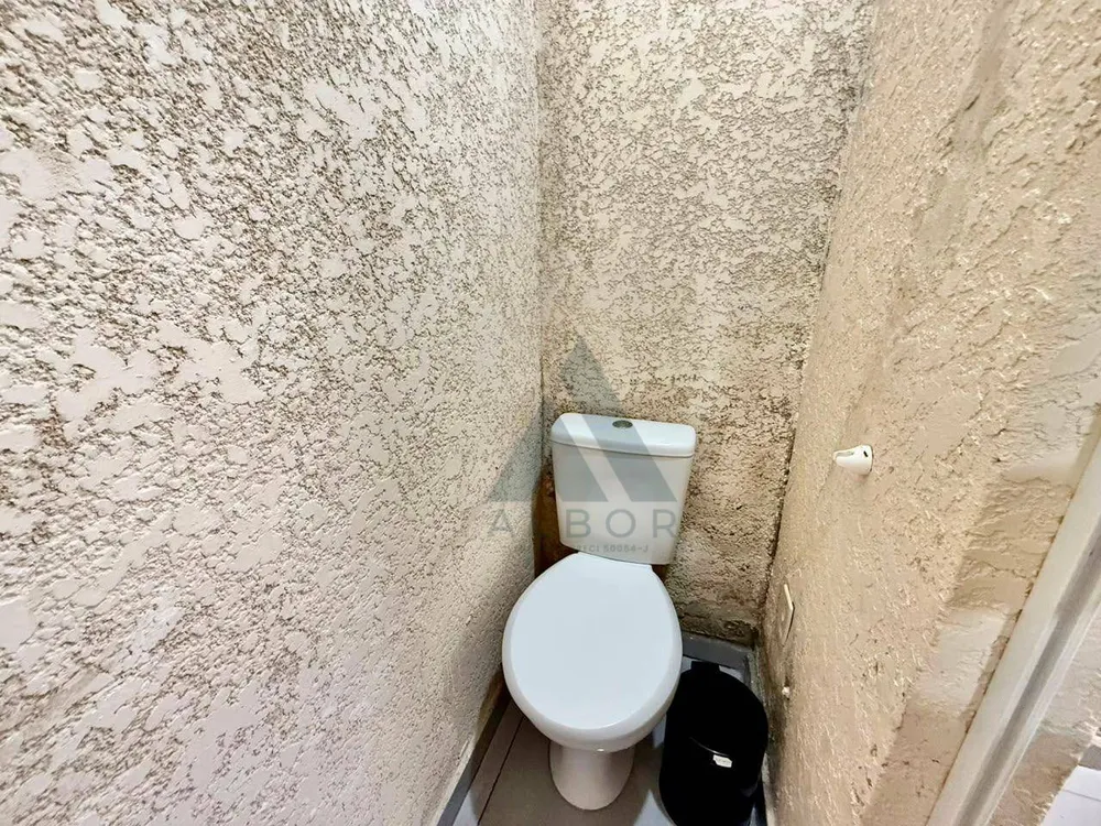 Casa de Condomínio, 2 quartos - Foto 10