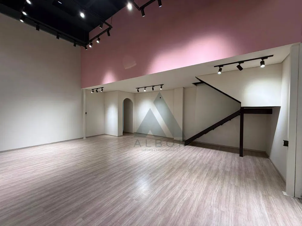 Sala-Conjunto, 44 m² - Foto 6