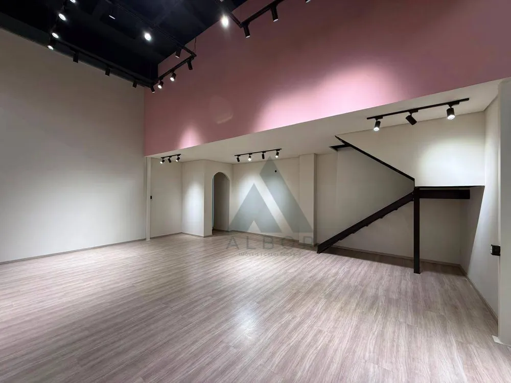 Sala-Conjunto, 44 m² - Foto 5