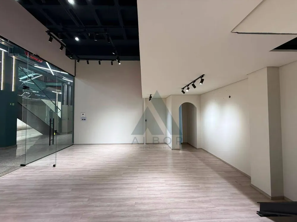 Sala-Conjunto, 44 m² - Foto 8