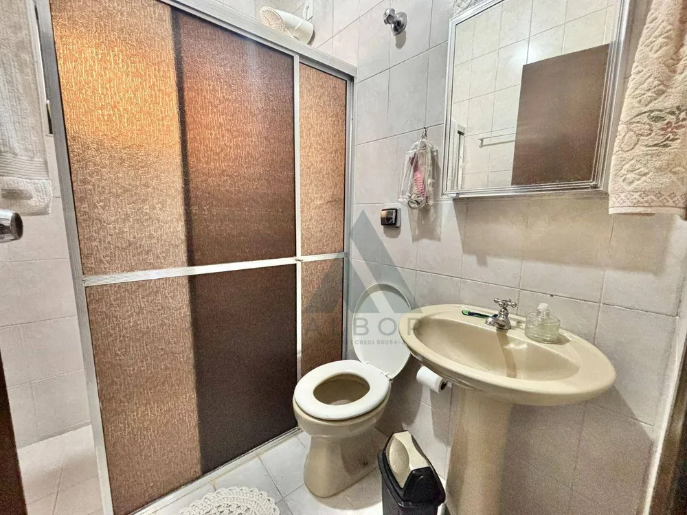 Casa, 3 quartos, 246 m² - Foto 9