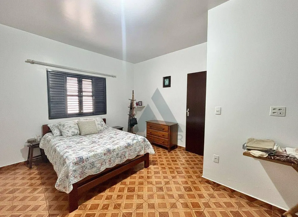 Casa, 3 quartos, 246 m² - Foto 6