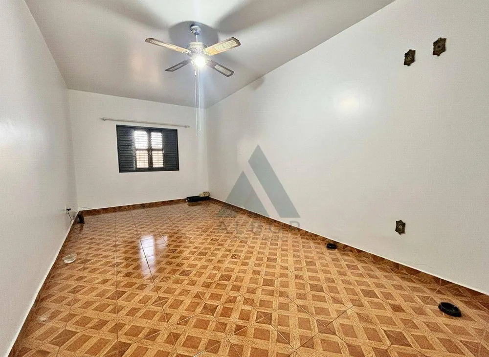 Casa, 3 quartos, 246 m² - Foto 7