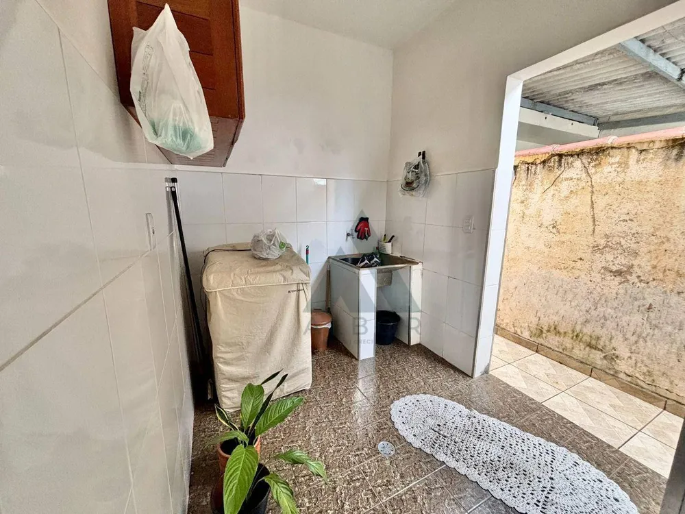 Casa, 3 quartos, 246 m² - Foto 10