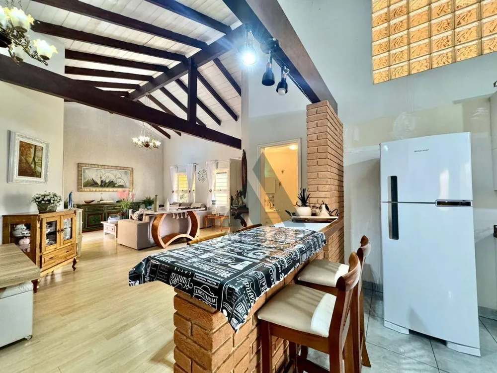 Casa, 4 quartos, 385 m² - Foto 8