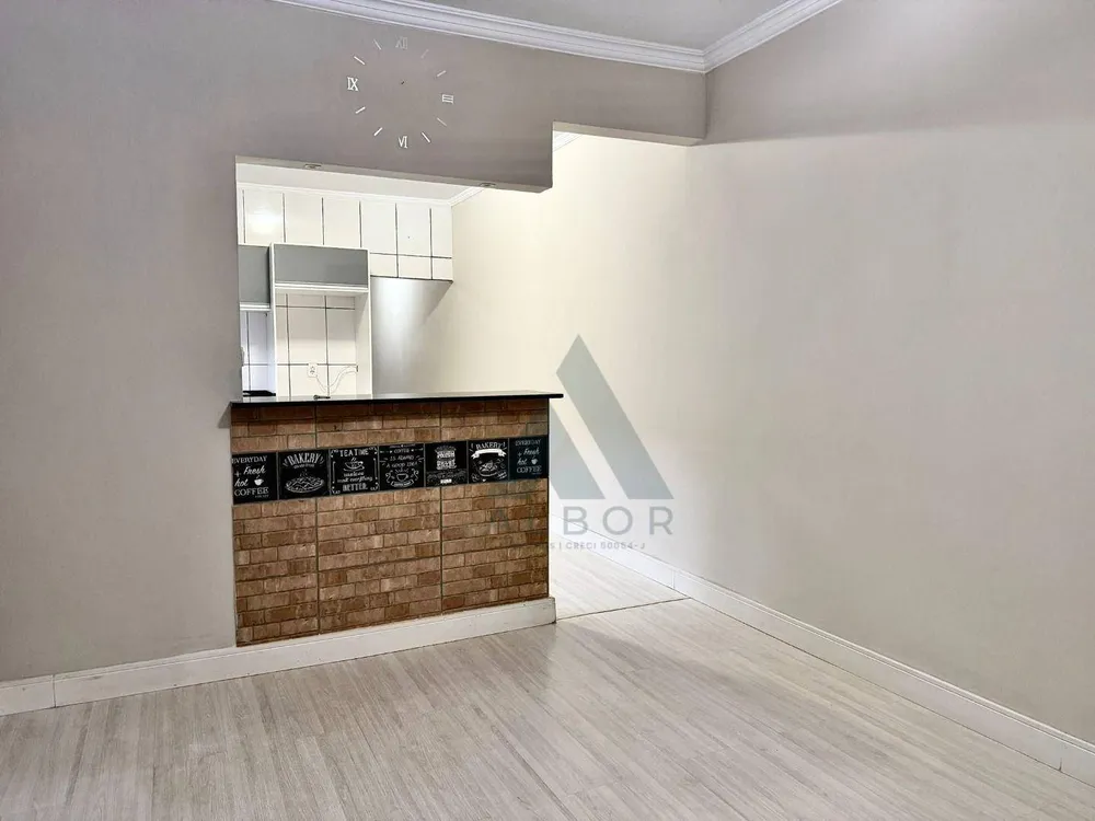Casa, 2 quartos, 113 m² - Foto 2