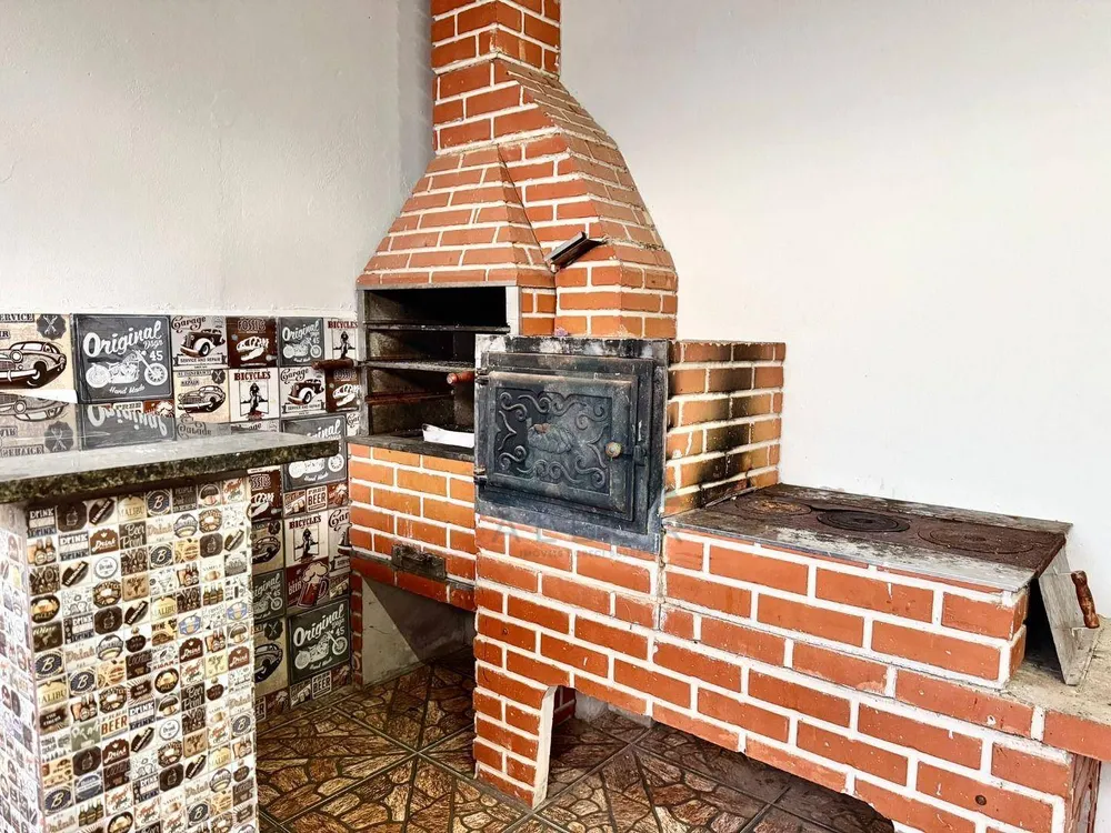 Casa, 2 quartos, 113 m² - Foto 12