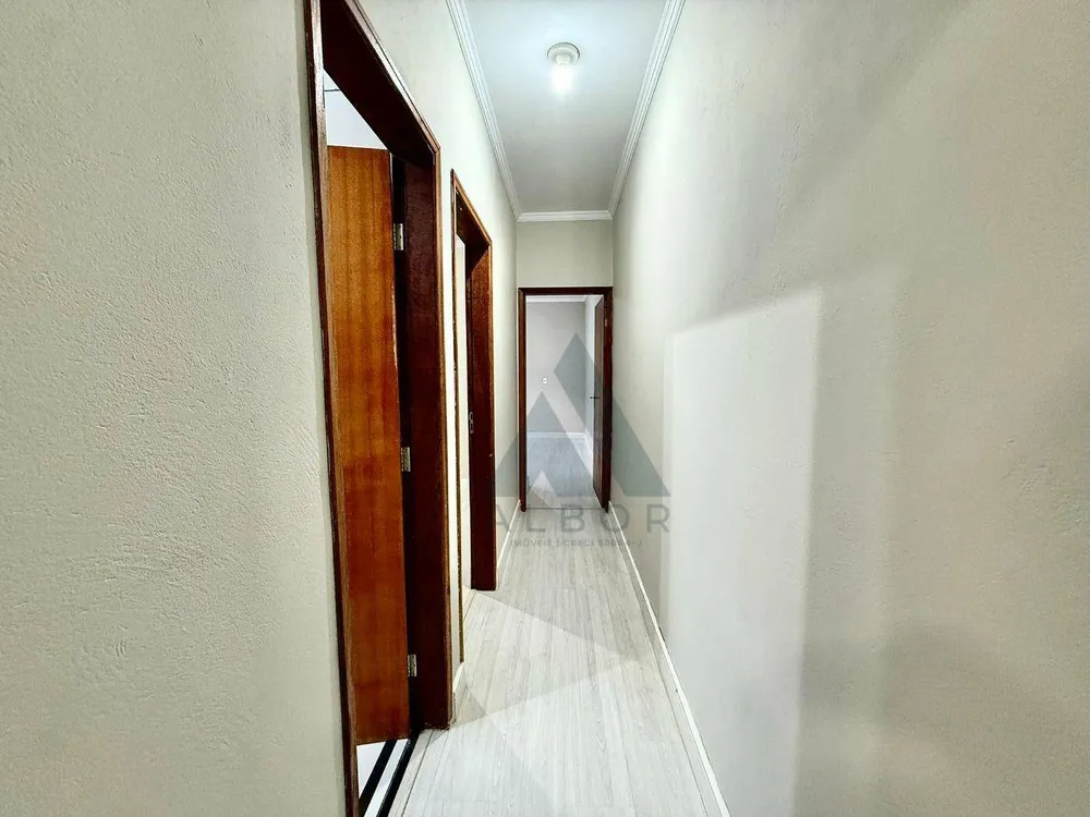 Casa, 2 quartos, 113 m² - Foto 6