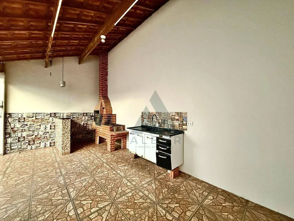 Casa, 2 quartos, 113 m² - Foto 13