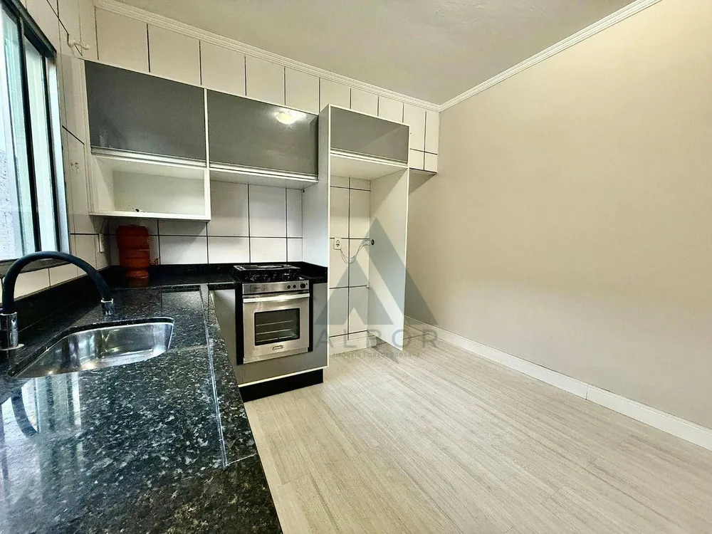 Casa, 2 quartos, 113 m² - Foto 5