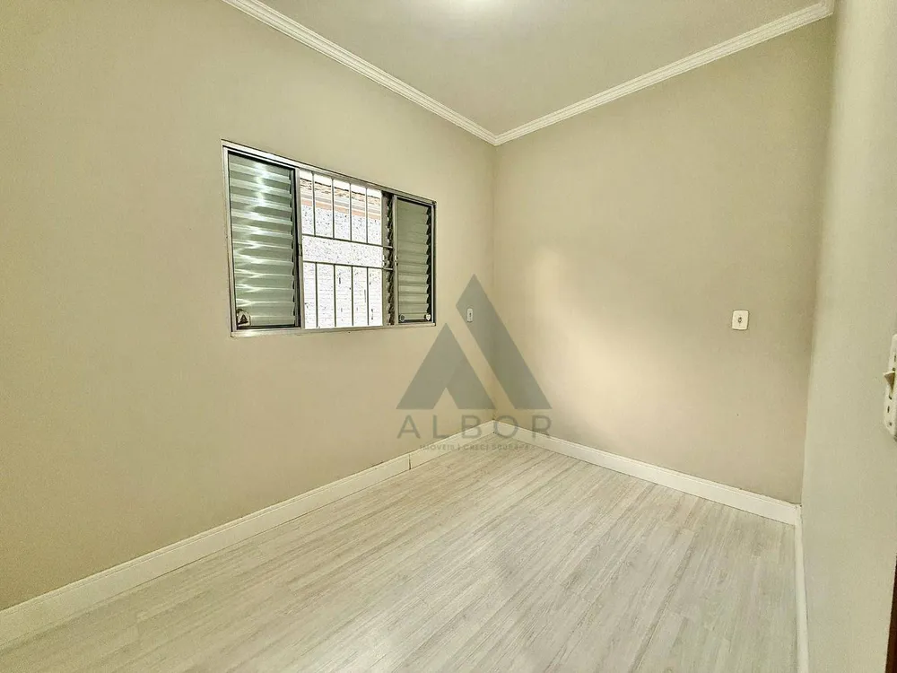 Casa, 2 quartos, 113 m² - Foto 7