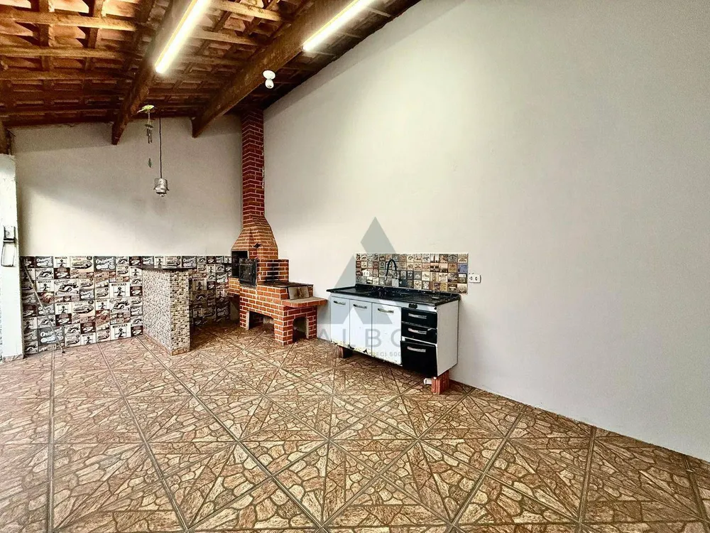 Casa, 2 quartos, 113 m² - Foto 14