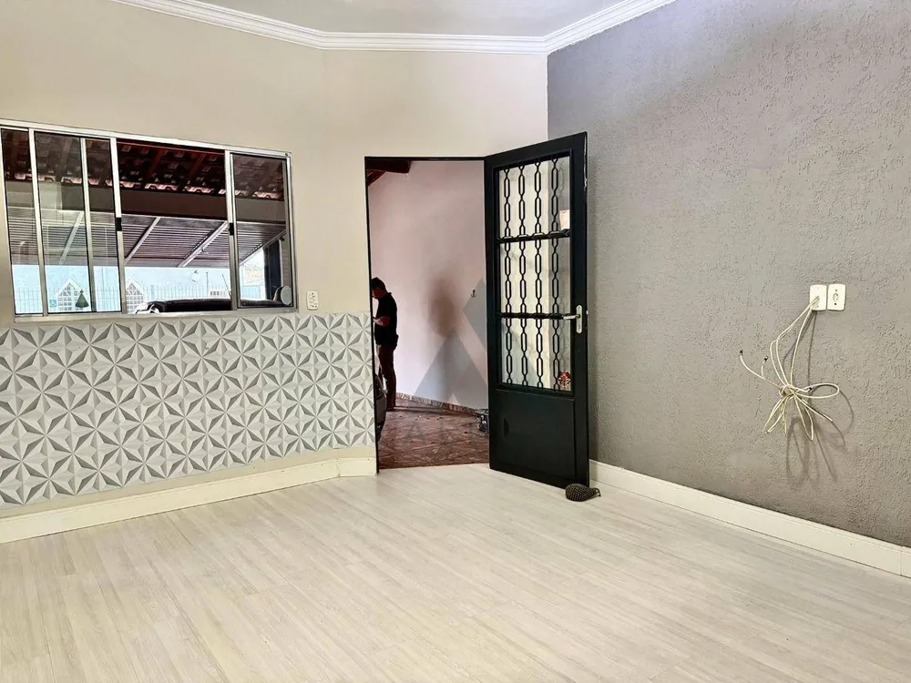 Casa, 2 quartos, 113 m² - Foto 4