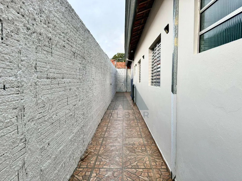Casa, 2 quartos, 113 m² - Foto 10