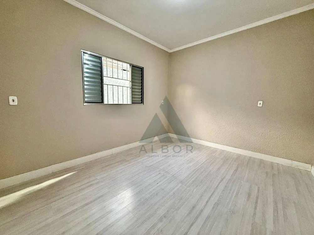 Casa, 2 quartos, 113 m² - Foto 8