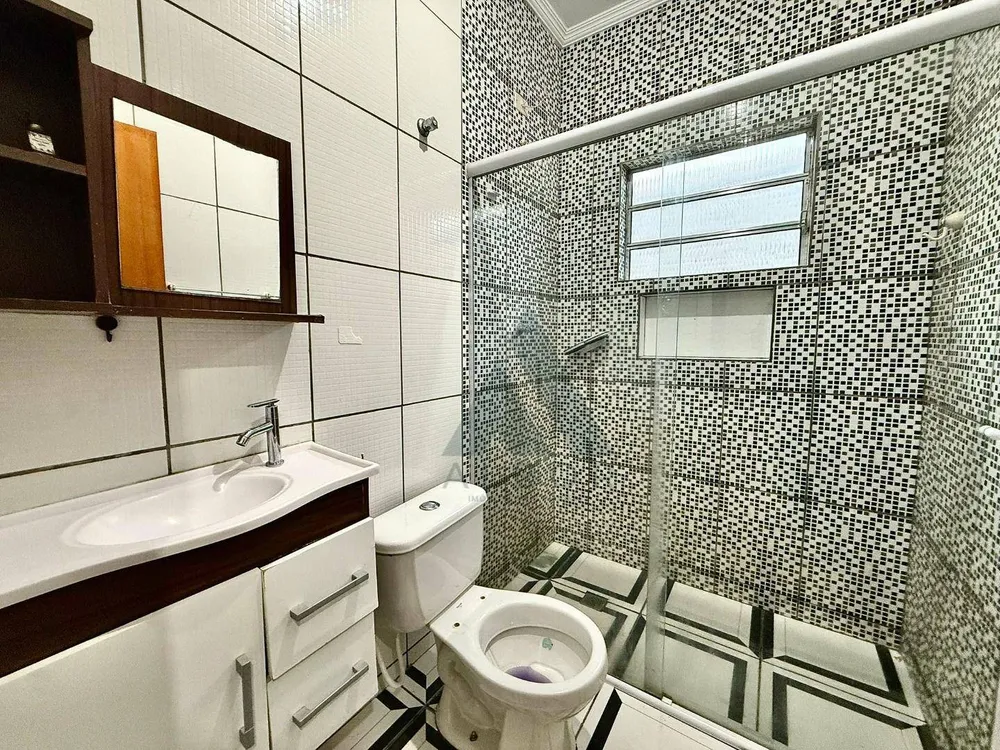 Casa, 2 quartos, 113 m² - Foto 9