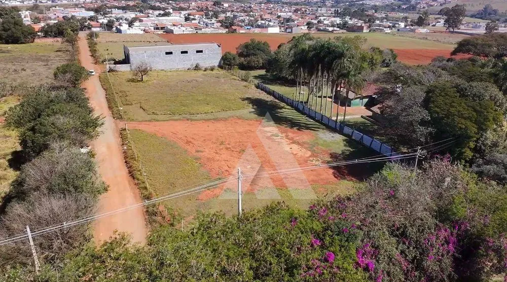 Terreno, 2000 m² - Foto 2